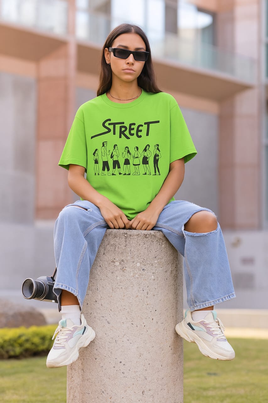 Simply Her Collection