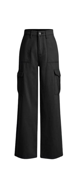 Women's Cargo