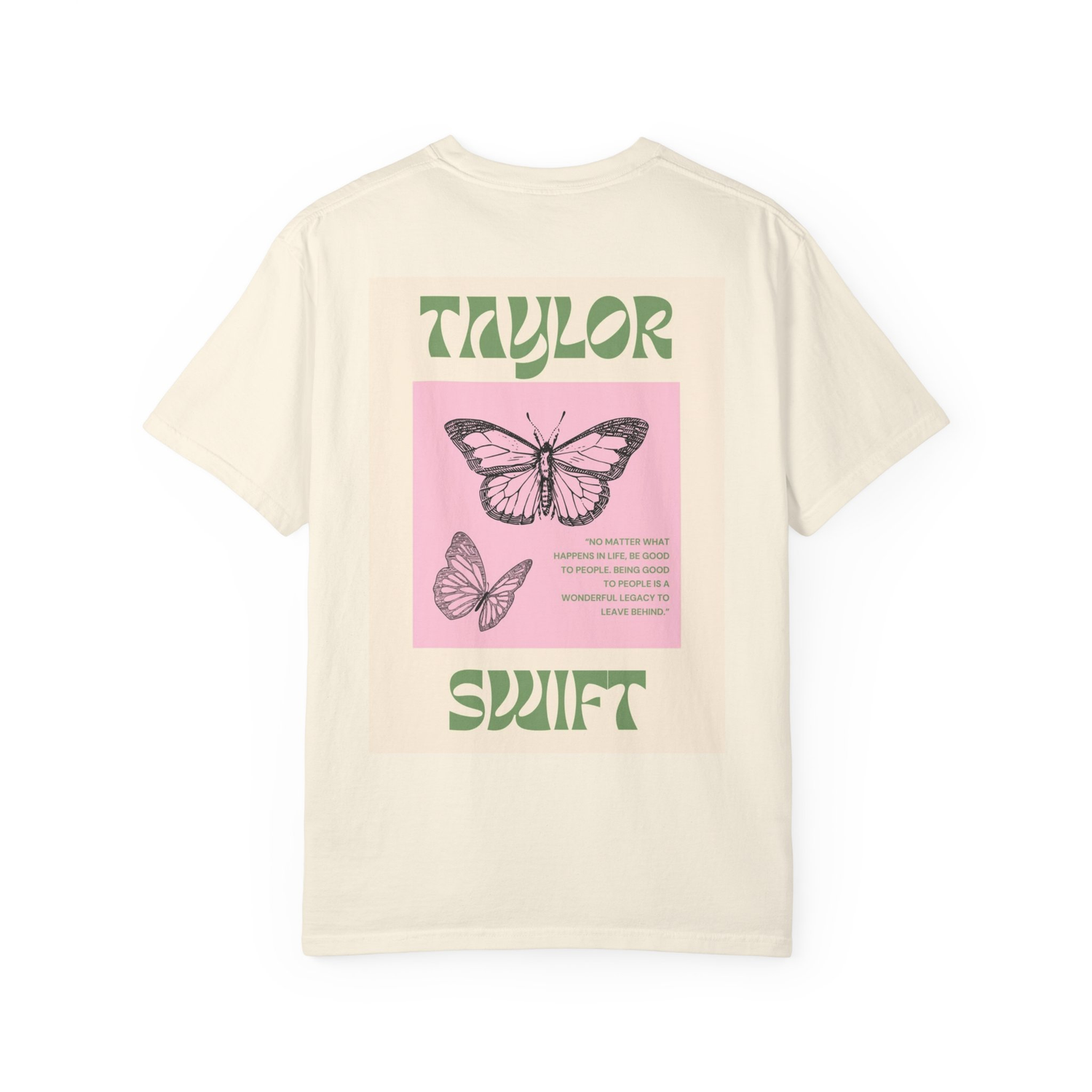 Women graphic t-shirt