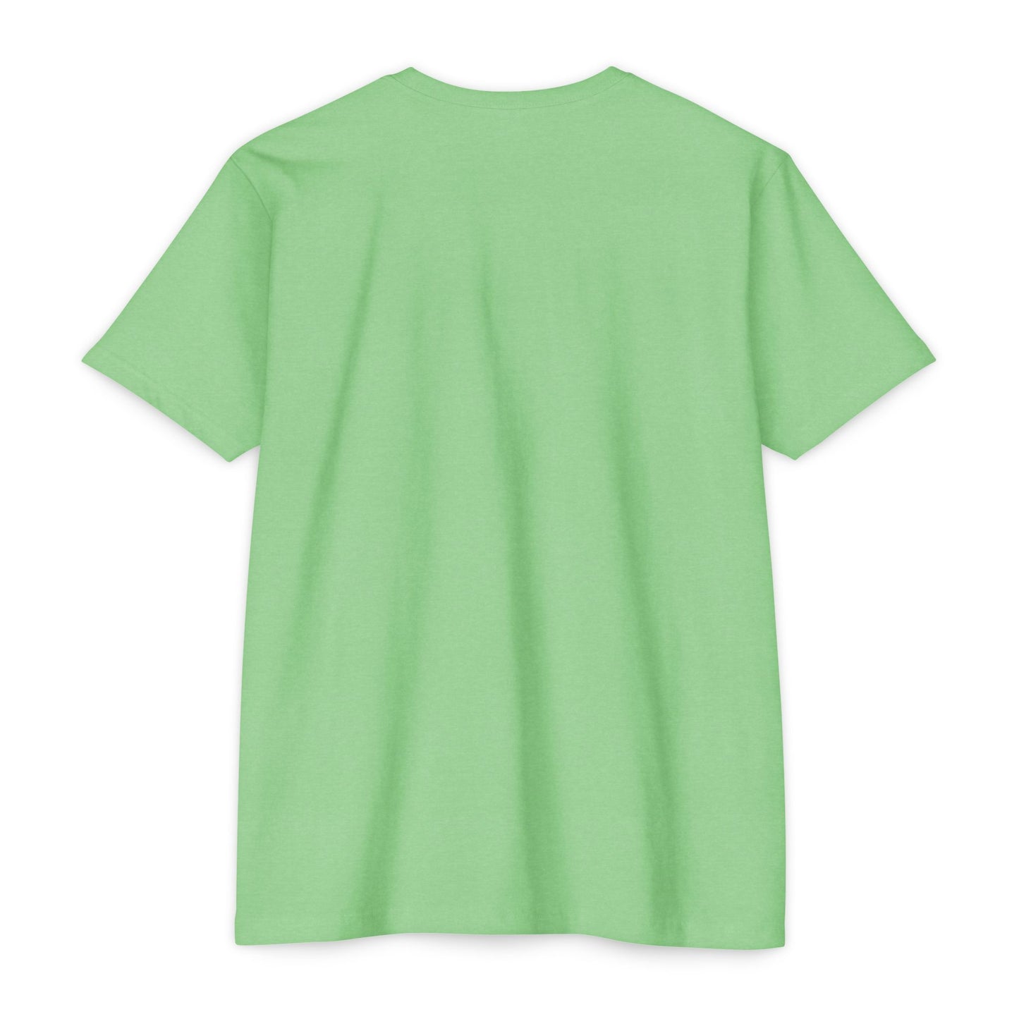 Green TOKYO - drop shoulder