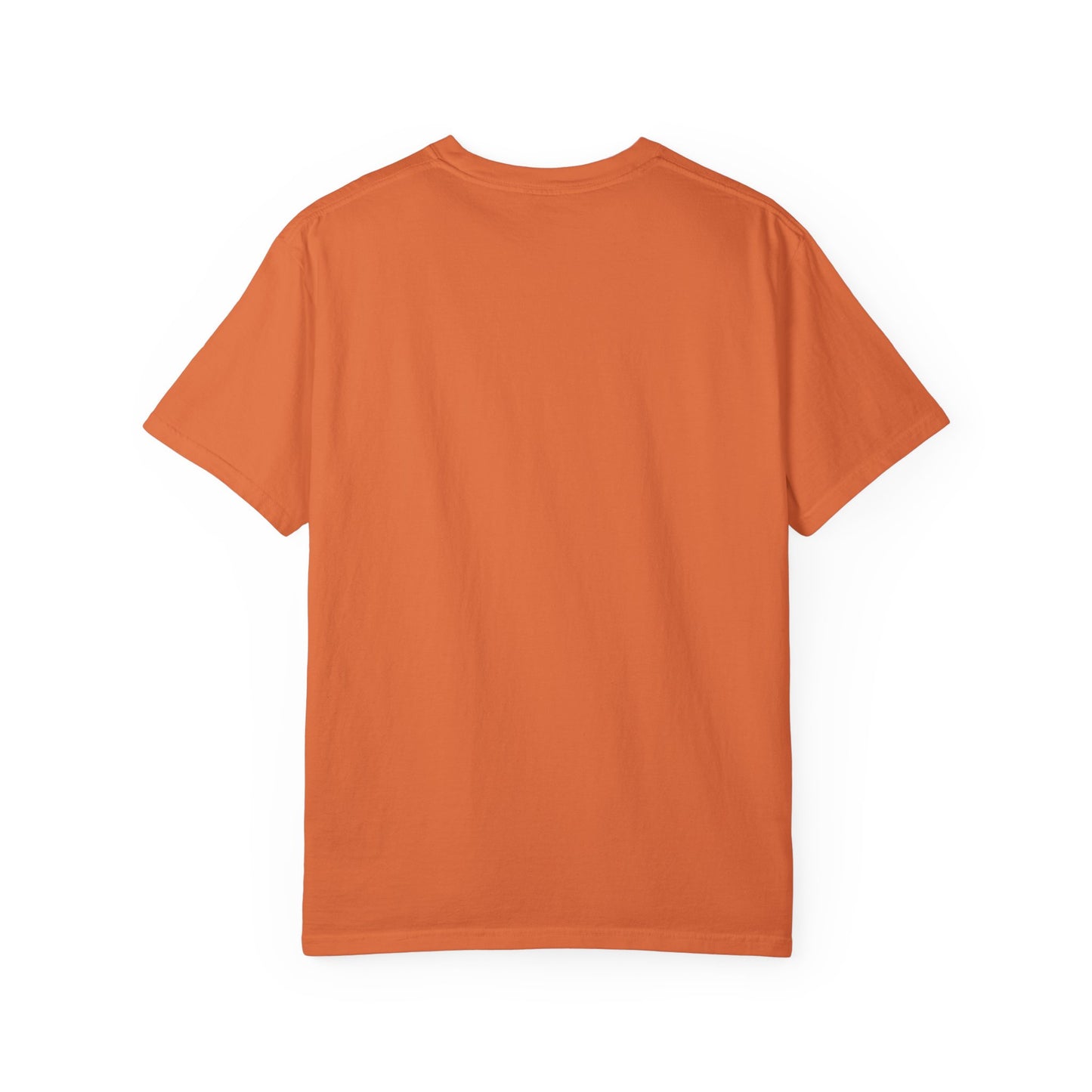 Unisex Graphic T-Shirts – Bold Streetwear by Armus Tees