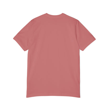Unisex Graphic T-Shirts – Bold Streetwear