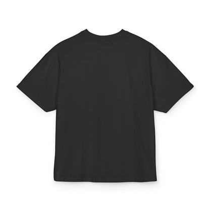Monkey D. Luffy Gear 5 Anime | Drop shoulder