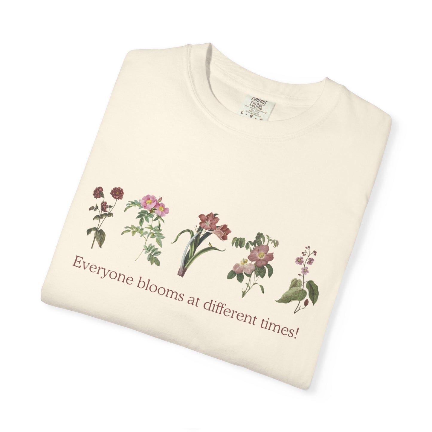 Off-white TAYLOR SWIFT - Graphic t-shirt