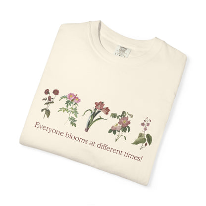 Off-white TAYLOR SWIFT - Graphic t-shirt