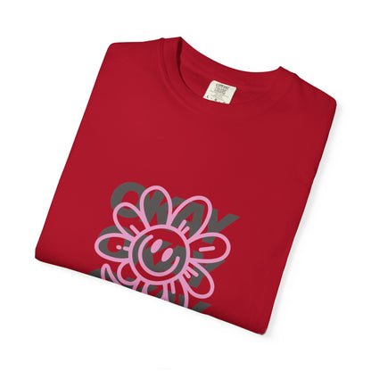 RED Spirit - Graphic tee