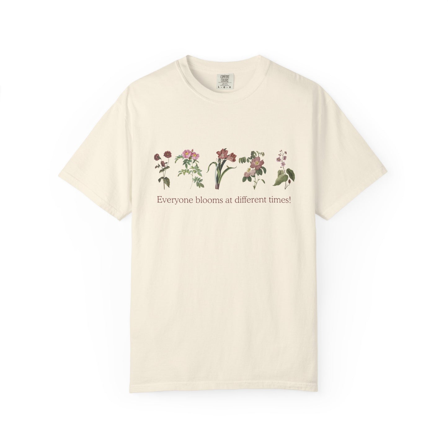 Off-white TAYLOR SWIFT - Graphic t-shirt