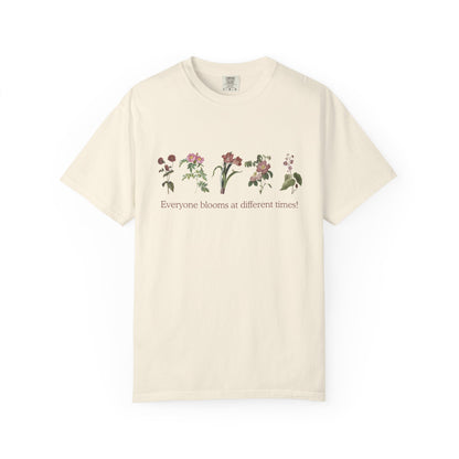 Off-white TAYLOR SWIFT - Graphic t-shirt