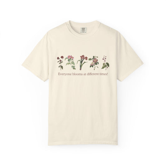 Off-white TAYLOR SWIFT - Graphic t-shirt